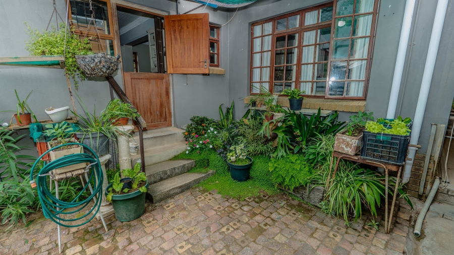 3 Bedroom Property for Sale in Philadelphia Western Cape